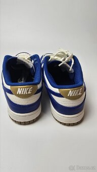 Nike Dunk Low   39eu - 6