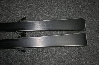 lyže Rossignol Hero Multievent 150 cm - 6