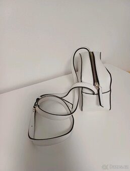 Crossbody CALVIN KLEIN - 6