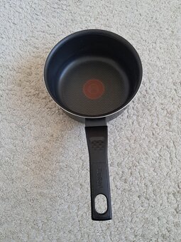 Rendlík Tefal průměr 16 cm s teplotním ukazatelem - 6