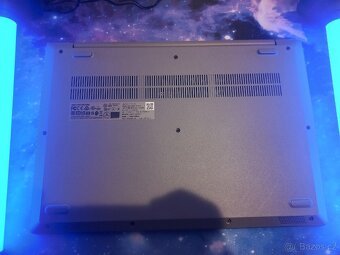 Lenovo IdeaPad 3 - TOP STAV - 6