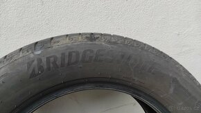 Bridgestone Turanza 205/60R16 - 6