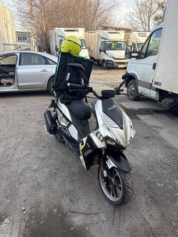 Hledáme kurýry pro rozvoz jídla Bolt food - Praha a Teplice - 6