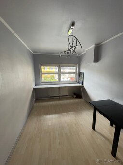 Exkluzivní byt 139 m² (4+KK) s moderním designem - 6