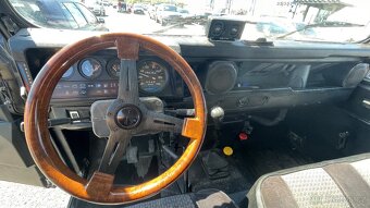 DEFENDER 2,5 D - 6
