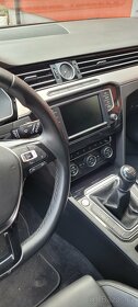 volkswagen passat b8 110kw - 6