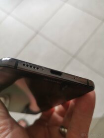 Huawei Mate 10 Pro DS - BLA-L29 - 6/128GB - 6