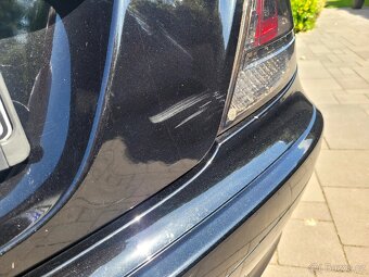 Mercedes SLK 350 - 6