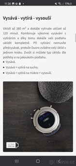 Robzone - 6
