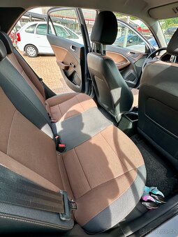 Hyundai i20 55 kW - 6