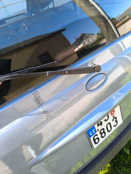 microcar - 6
