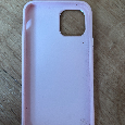 iPhone 12,kryt - 6