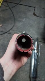Výfuky - made in Japan - 6