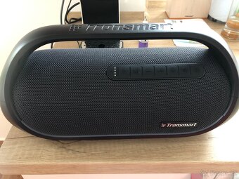 Reproduktor Tronsmart Bang 60 W - 6