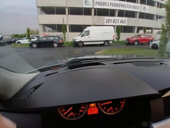 Bmw e61 - 6