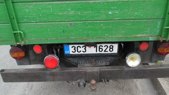 Žuk  A13 - 6