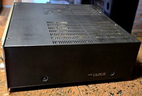 Marantz 2252B - receiver - 6