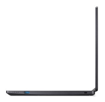 NTB Acer TravelMate P2 TMP214-52-313U (NX.VLFEC.004) - 6