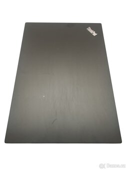 Lenovo Think Pad L390 ( 12 měsíců záruka ) - 6