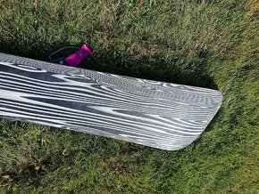 Skateboard - 6