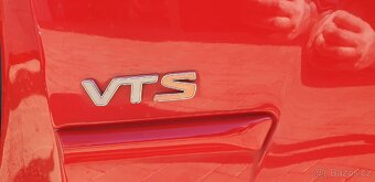 Citroen C2 1.6 hdi VTS - 6