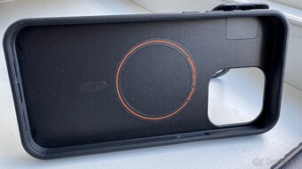 Apple iPhone 15 Pro Max - 6