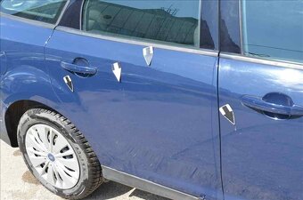 Ford Focus TOURNIER 1,5 TDCI RV2016 - 6