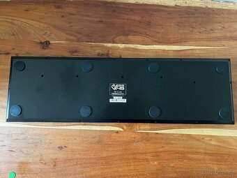 Alesis VI49 midi keyboard - drobné vady - 6