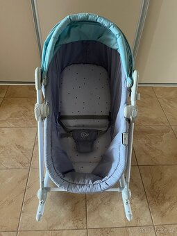 5v1 Kinderkraft Unimo - 6