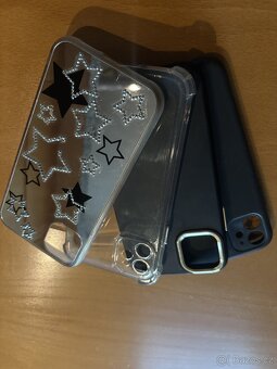 iPhone 11 - 6