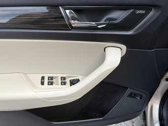 Škoda Kodiaq 2.0TDI,110kW,STYLE,DSG,DPH,ČR,2021 - 6