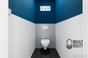 Prodej rodinného domu 80 m², Postřižín, ev.č. 06756 - 6