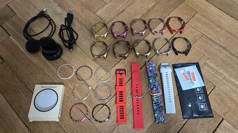 Samsung Galaxy Watch 3 41mm - 6