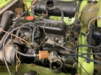 Renault 12 - 6