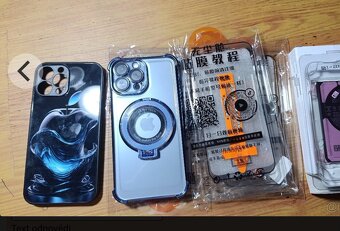iPhone 13 Pro Max - 6