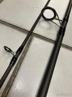 Prut Wychwood Extricator MLT 10 ft 3 lb - 6