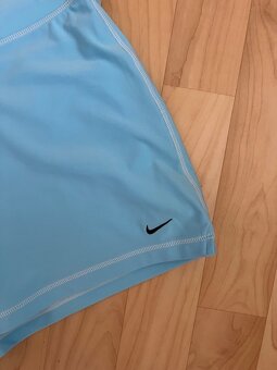 Sportovní kraťasy zn.NIKE, vel.M, NOVÉ - 6