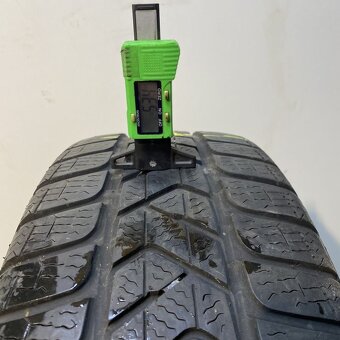 16" plechová kola – 5x112 – ŠKODA (VW, AUDI, SEAT) Disky: - 6