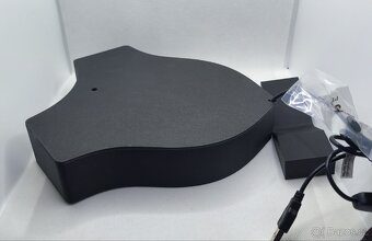 Prodám nové logo FC Baník Ostrava s podsvětlením - 6