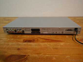 DVD Player Daewoo DV-2000 - 6