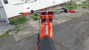 Villa 250 rok v. 1978 - 6