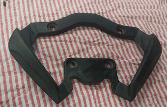 Aprilia sr 50 na díly - 6