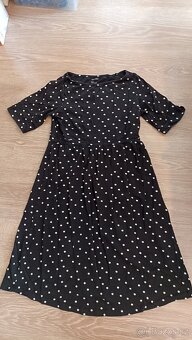 Těhotenské oblečení - 6