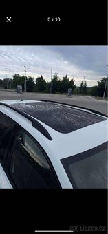 Sup3 2018 2.0 110kw - 6