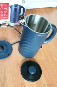 Rychlovarná konvice Sonifer SF 2096 - 6