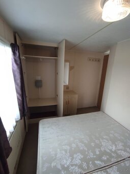 Mobilheim mobilní domek - 6