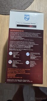 Philips SAECO CA6800 Thermoska k espressu - 6