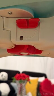 Dětská vanička - 6