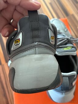 Nike zoom 2K vel.37 - 6