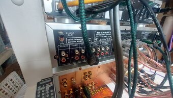 Marantz pm 5003 - 6